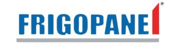 Logo FrigoPanel