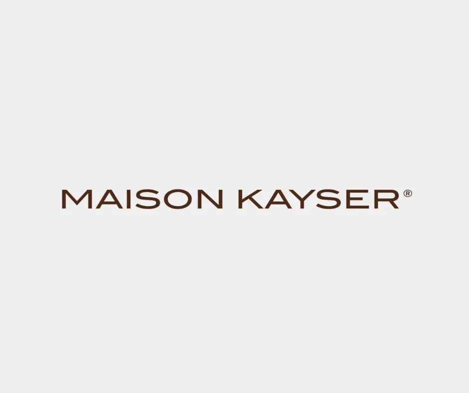 Maison Kyser