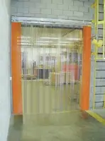 Accesorio-Estandar-Frigopanel-8