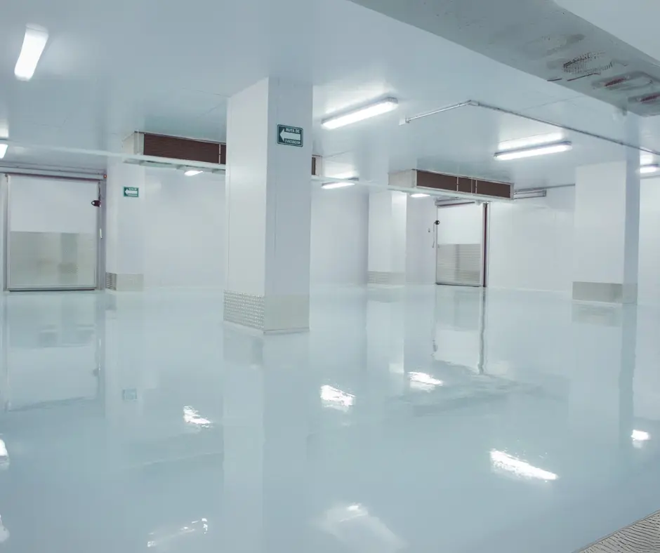 Cámaras Modulares