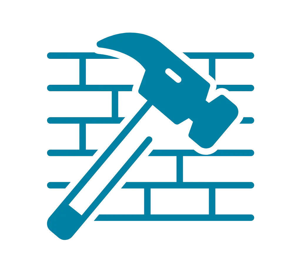 Construcción