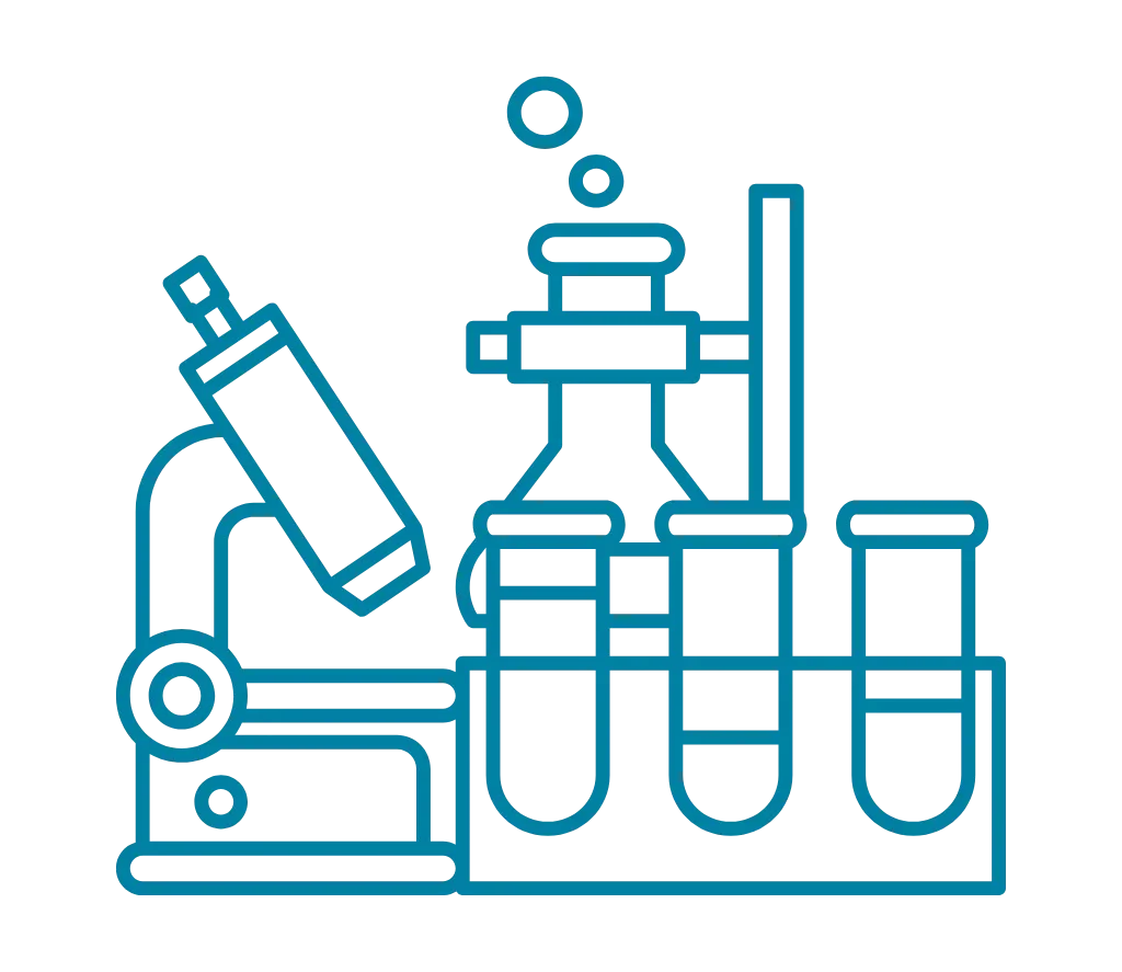 Laboratorios